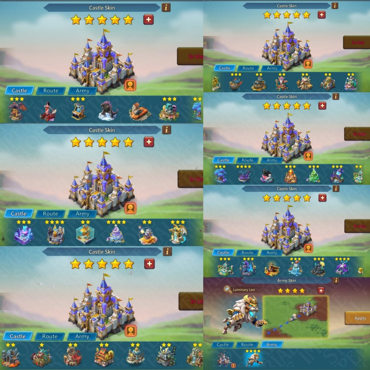 Screenshot 3 (full size)