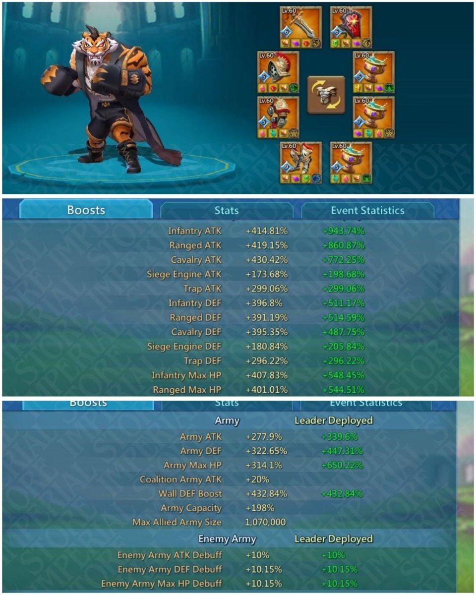 Screenshot 5 (full size)
