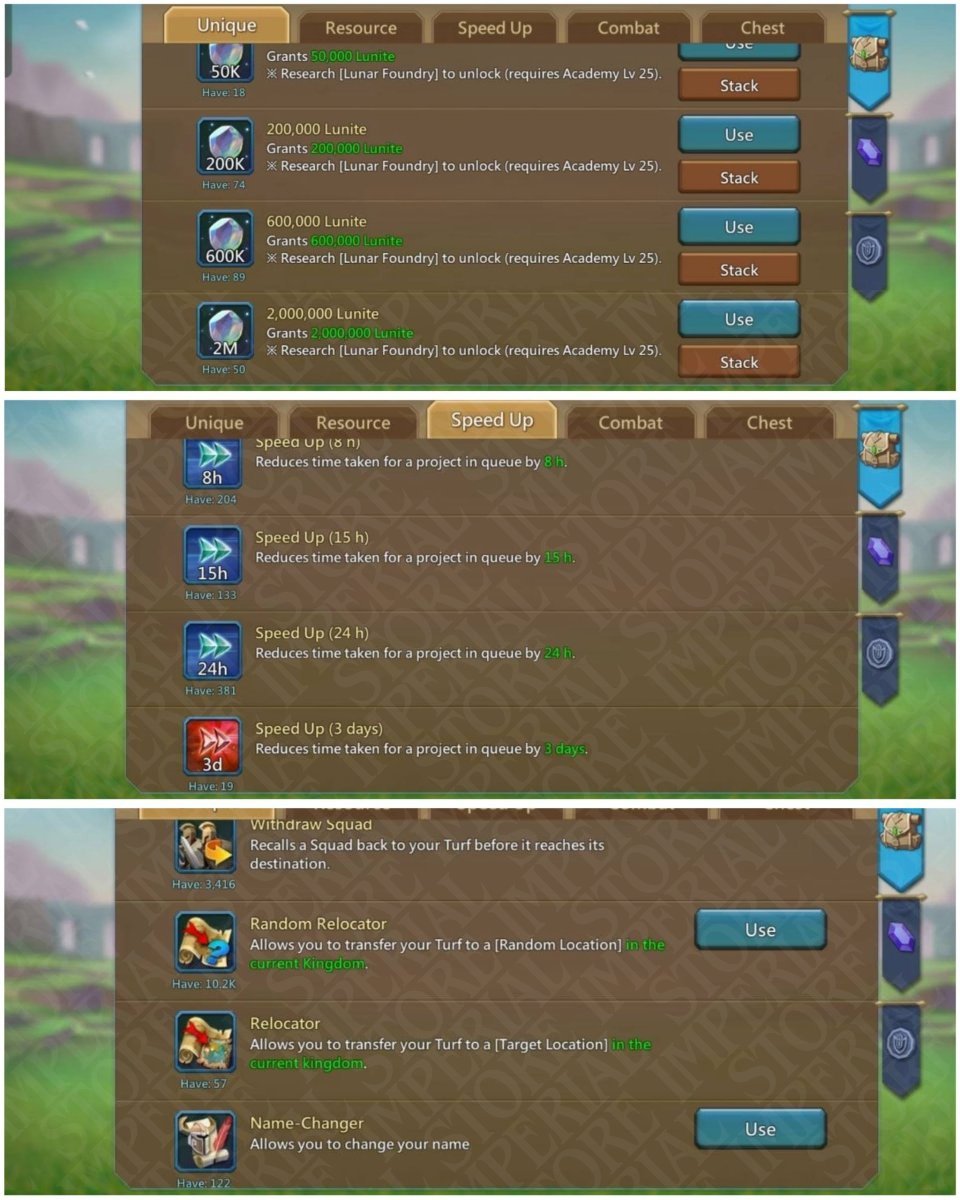 Screenshot 7 (full size)