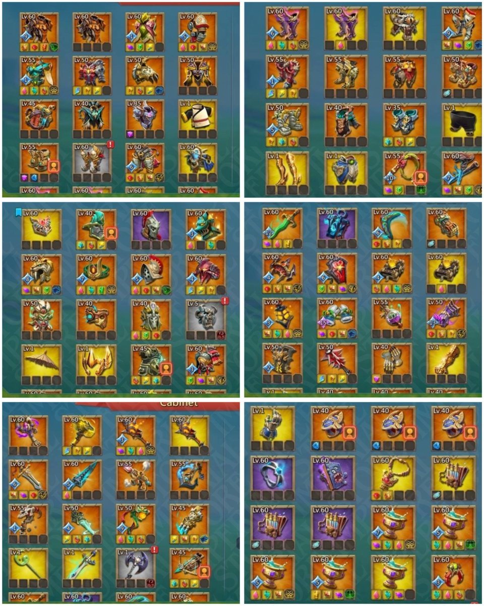 Screenshot 8 (full size)
