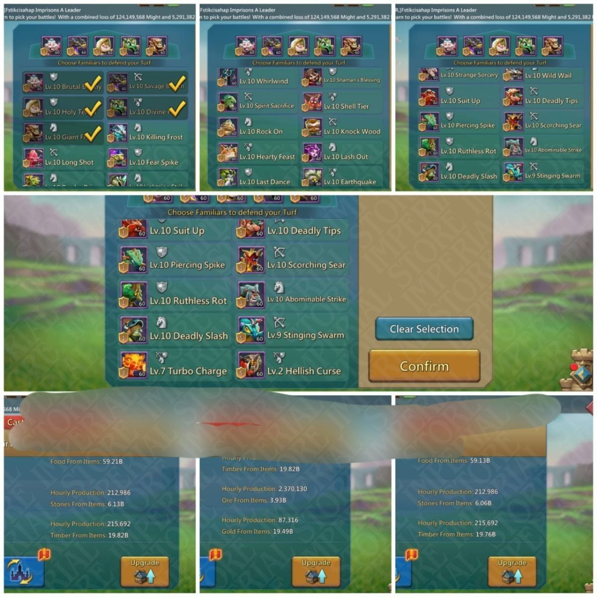 Screenshot 7 (full size)