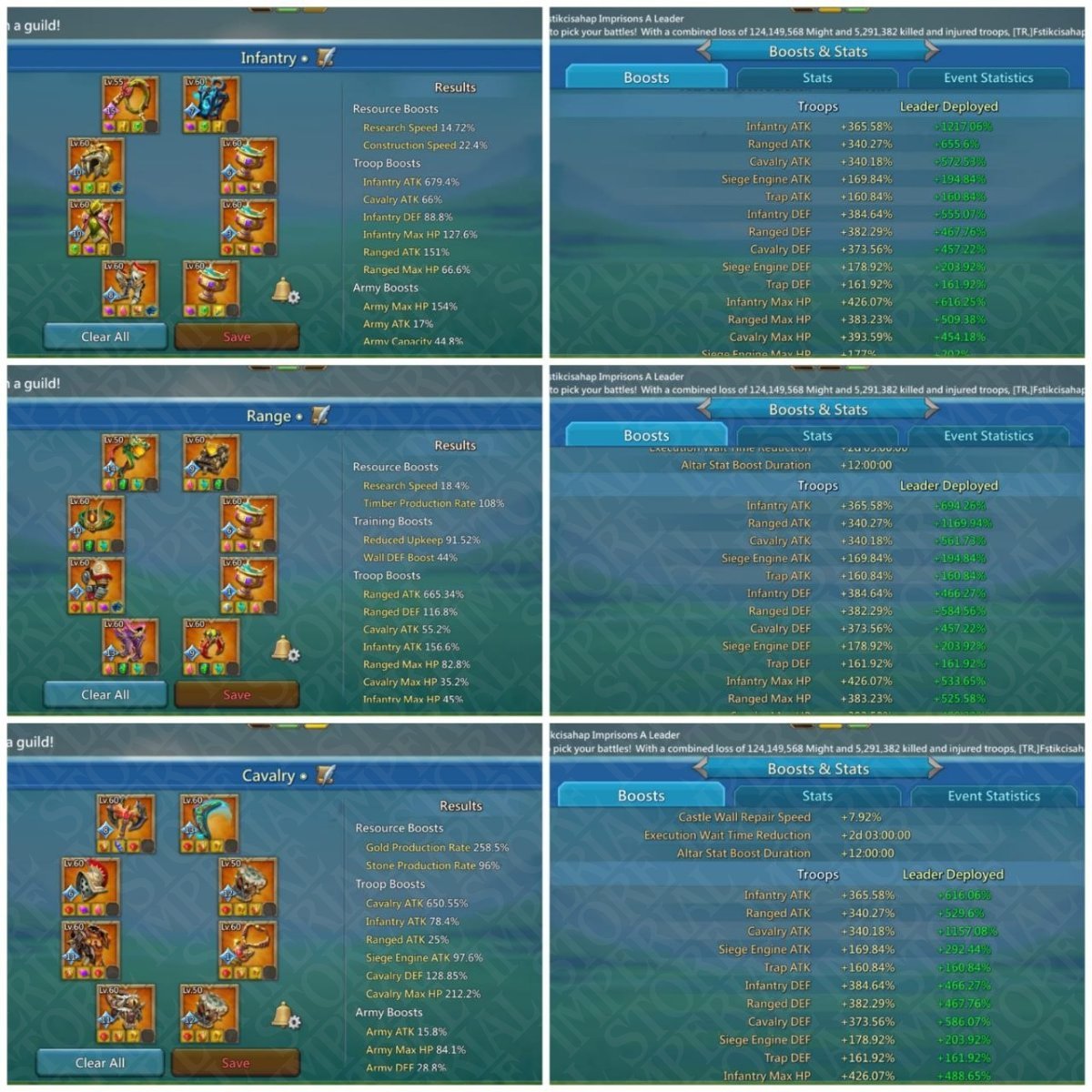 Screenshot 2 (full size)