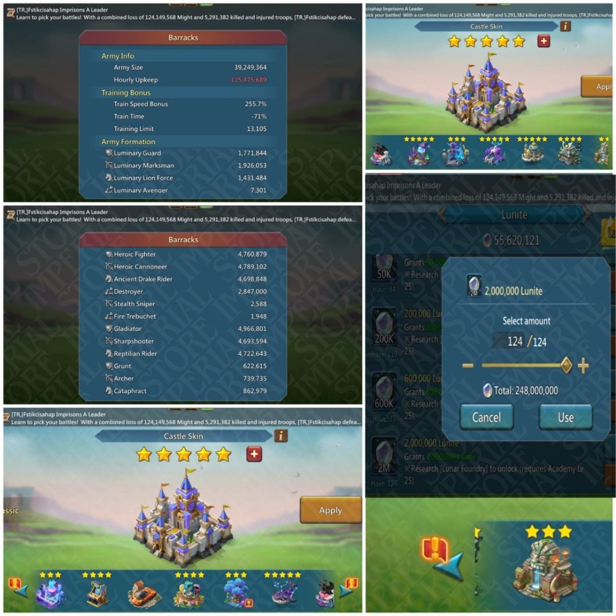 Screenshot 5 (full size)