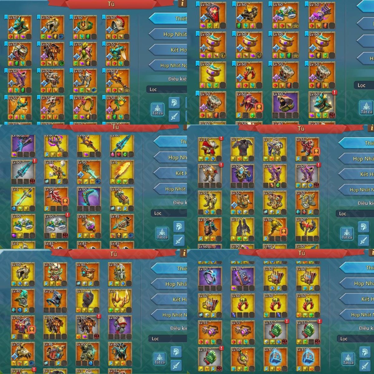 Screenshot 3 (full size)