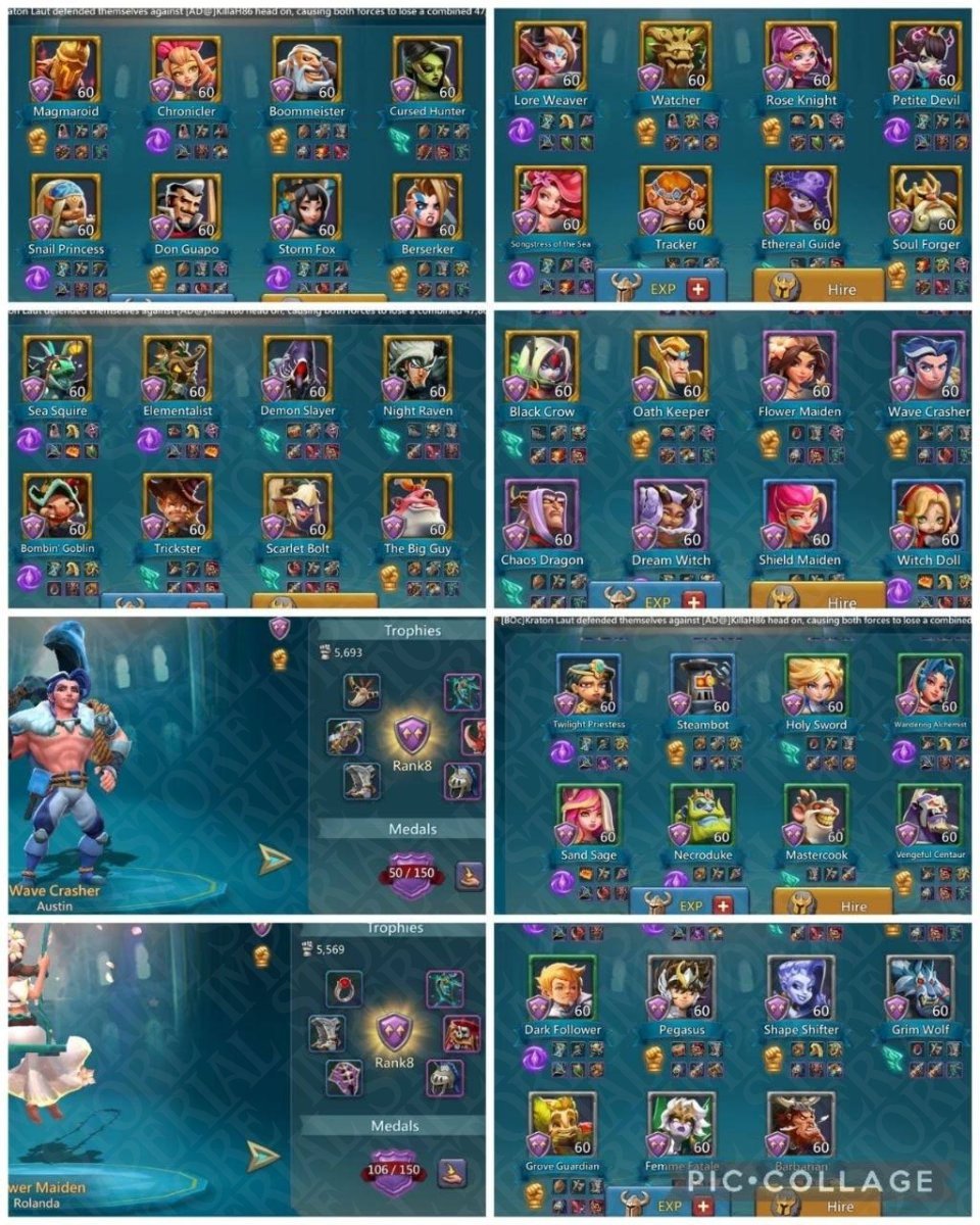 Screenshot 7 (full size)