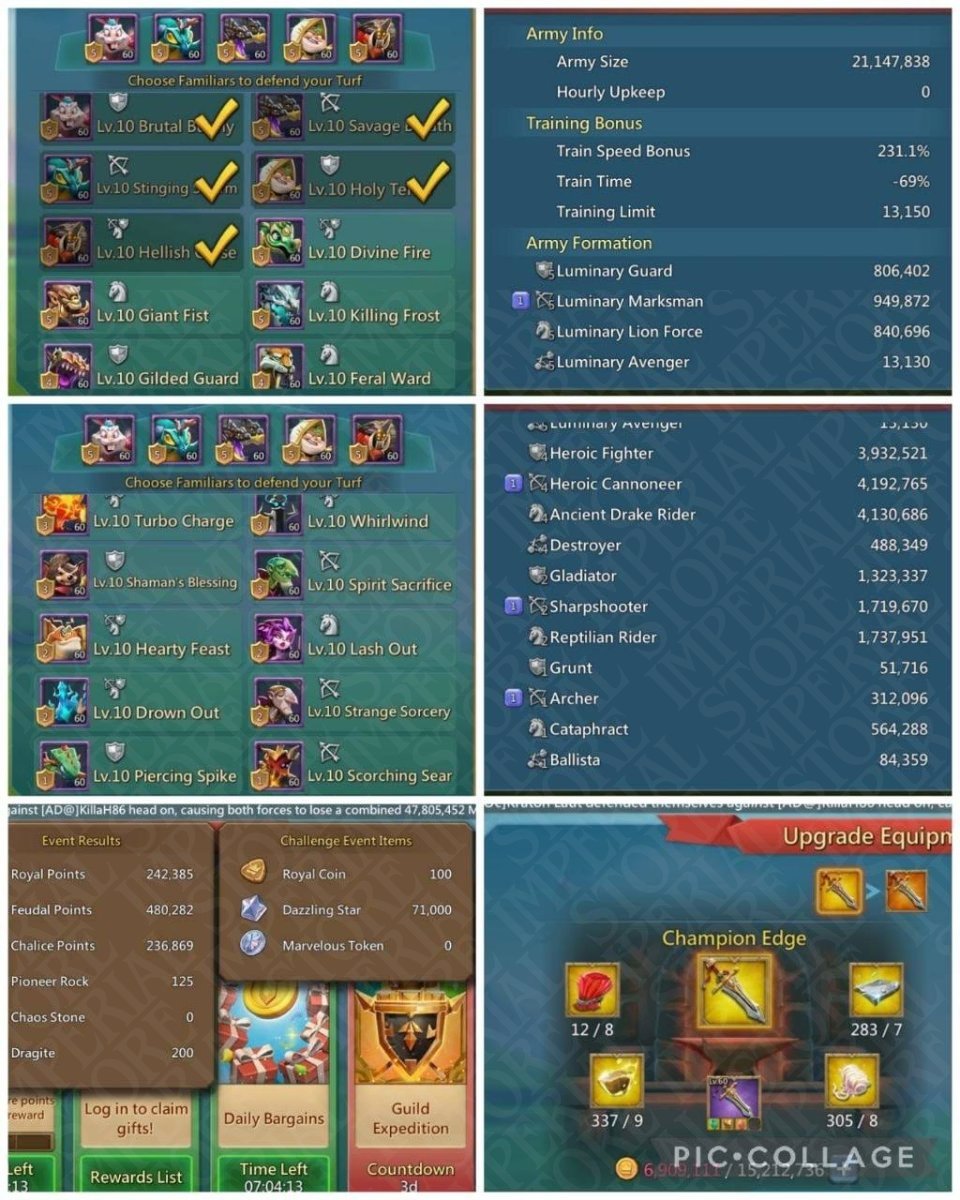 Screenshot 6 (full size)