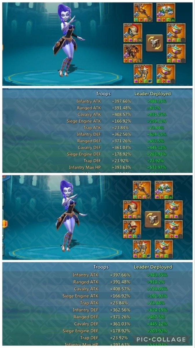 Screenshot 3 (full size)