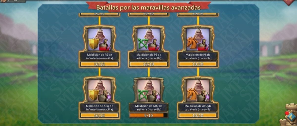 Screenshot 5 (full size)
