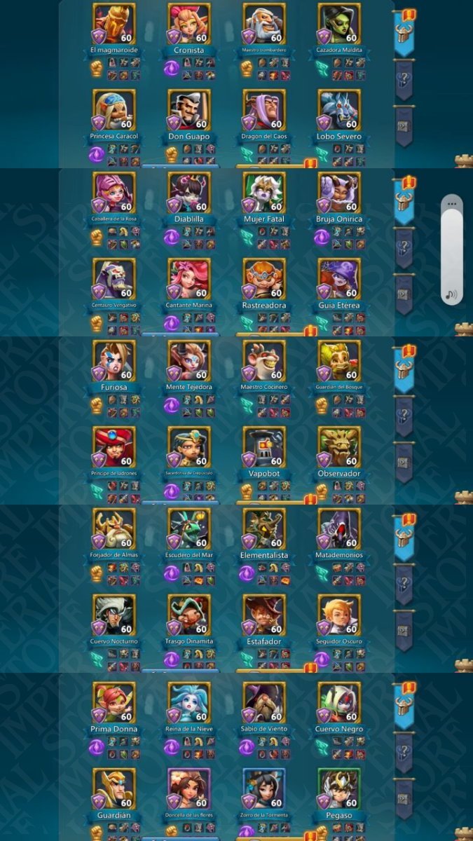 Screenshot 6 (full size)