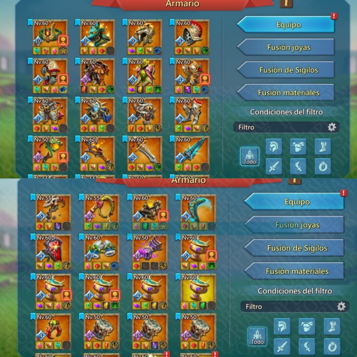Screenshot 3 (full size)