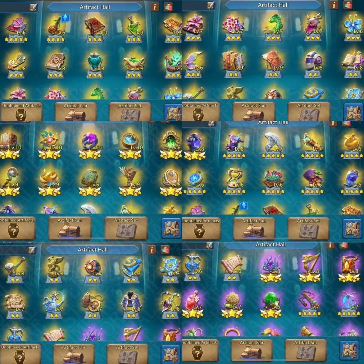 Screenshot 6 (full size)