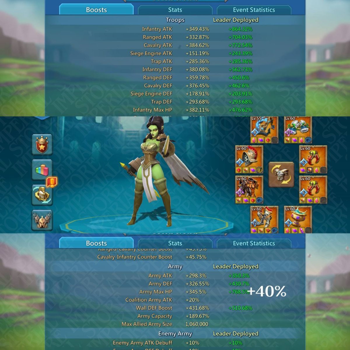 Screenshot 3 (full size)