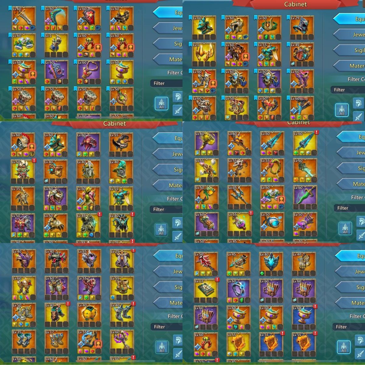 Screenshot 5 (full size)