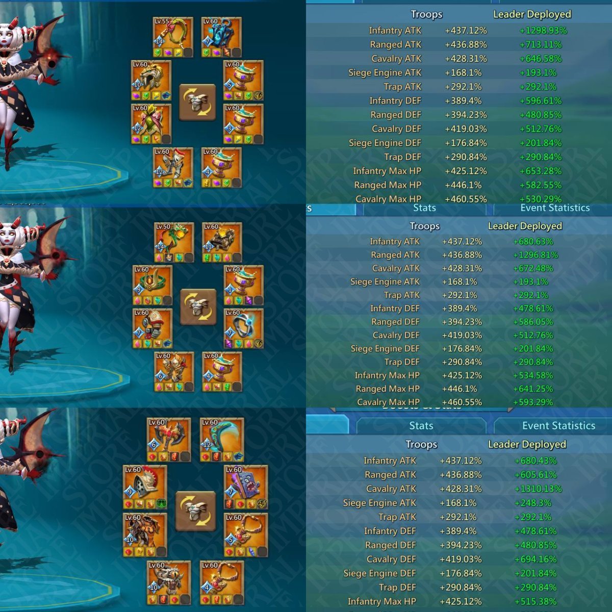 Screenshot 2 (full size)