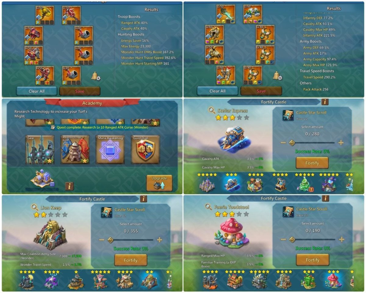 Screenshot 5 (full size)