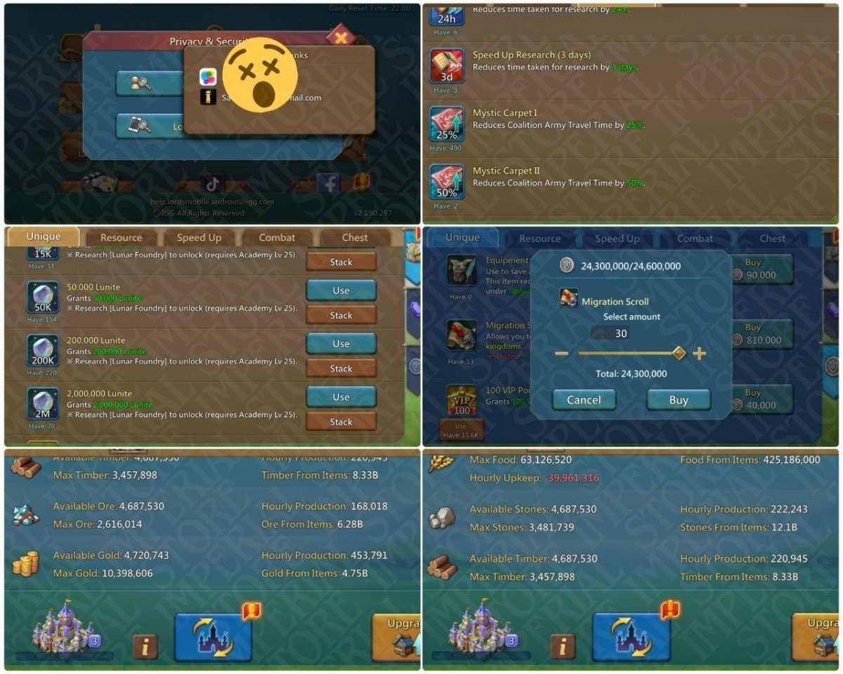 Screenshot 2 (full size)