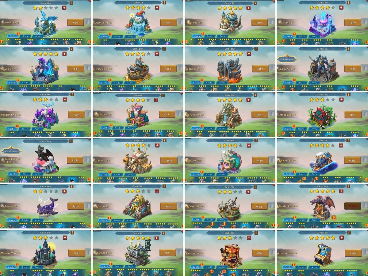 Screenshot 8 (full size)