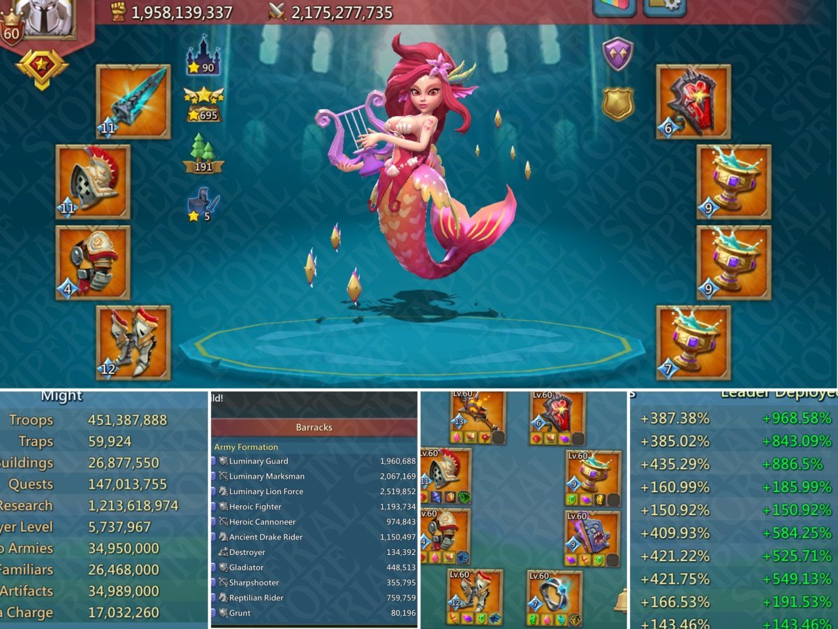 Screenshot 4 (full size)