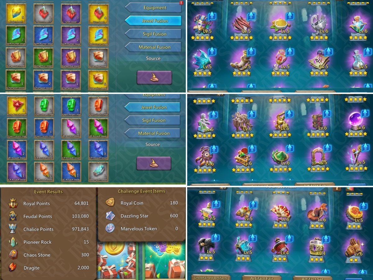 Screenshot 5 (full size)