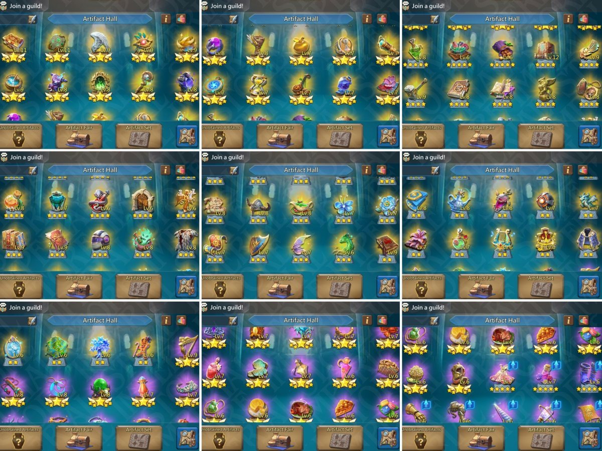 Screenshot 6 (full size)