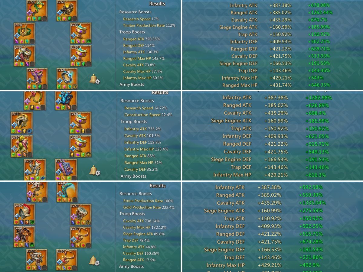 Screenshot 2 (full size)