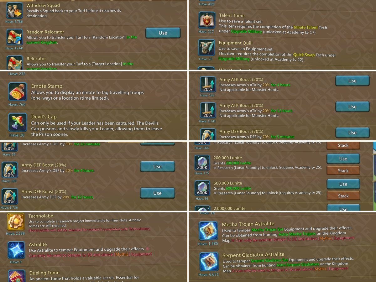 Screenshot 10 (full size)