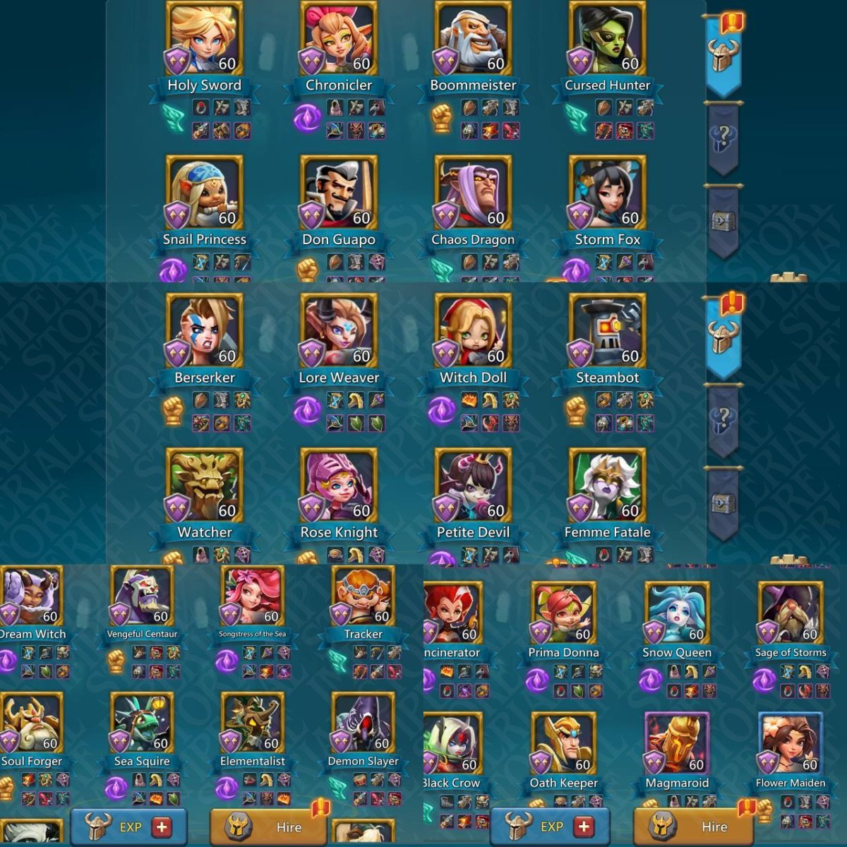 Screenshot 5 (full size)