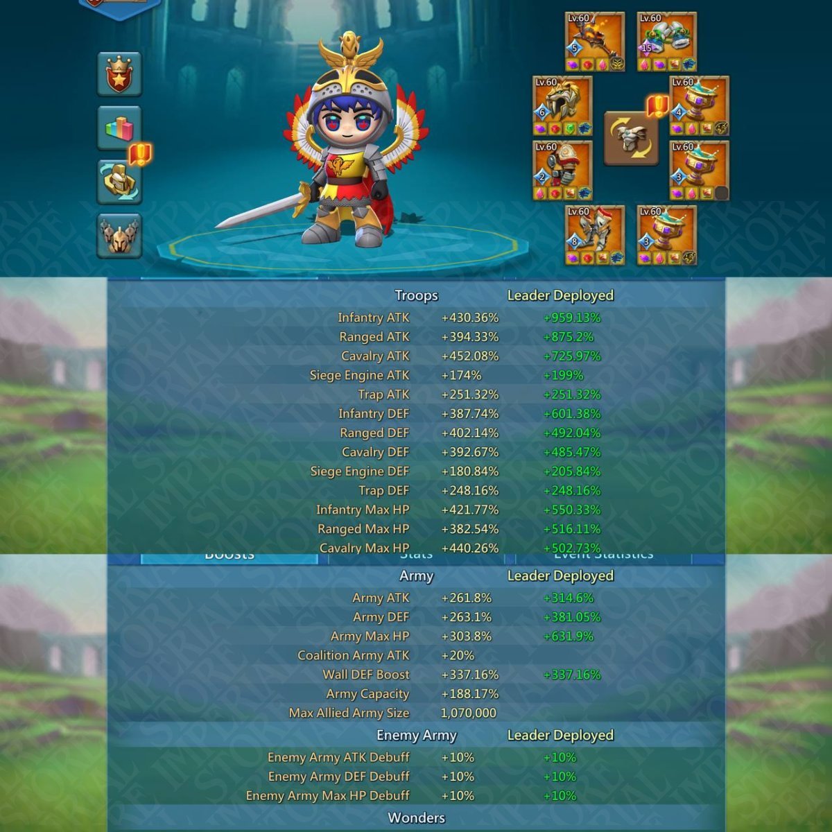 Screenshot 3 (full size)