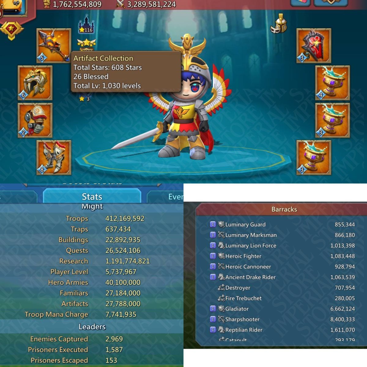 Screenshot 2 (full size)