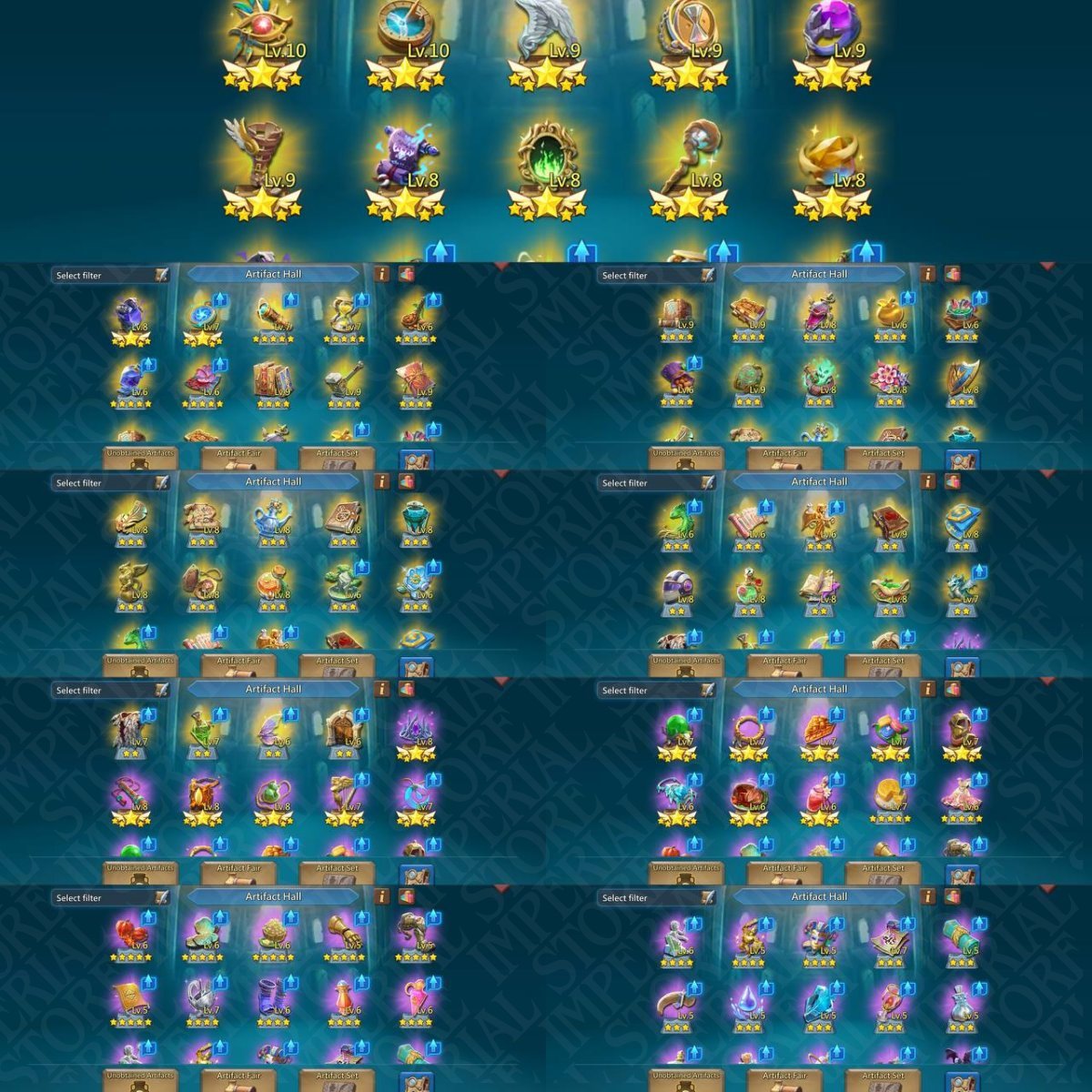 Screenshot 6 (full size)