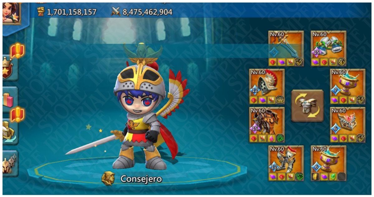 Lead +1349%๐