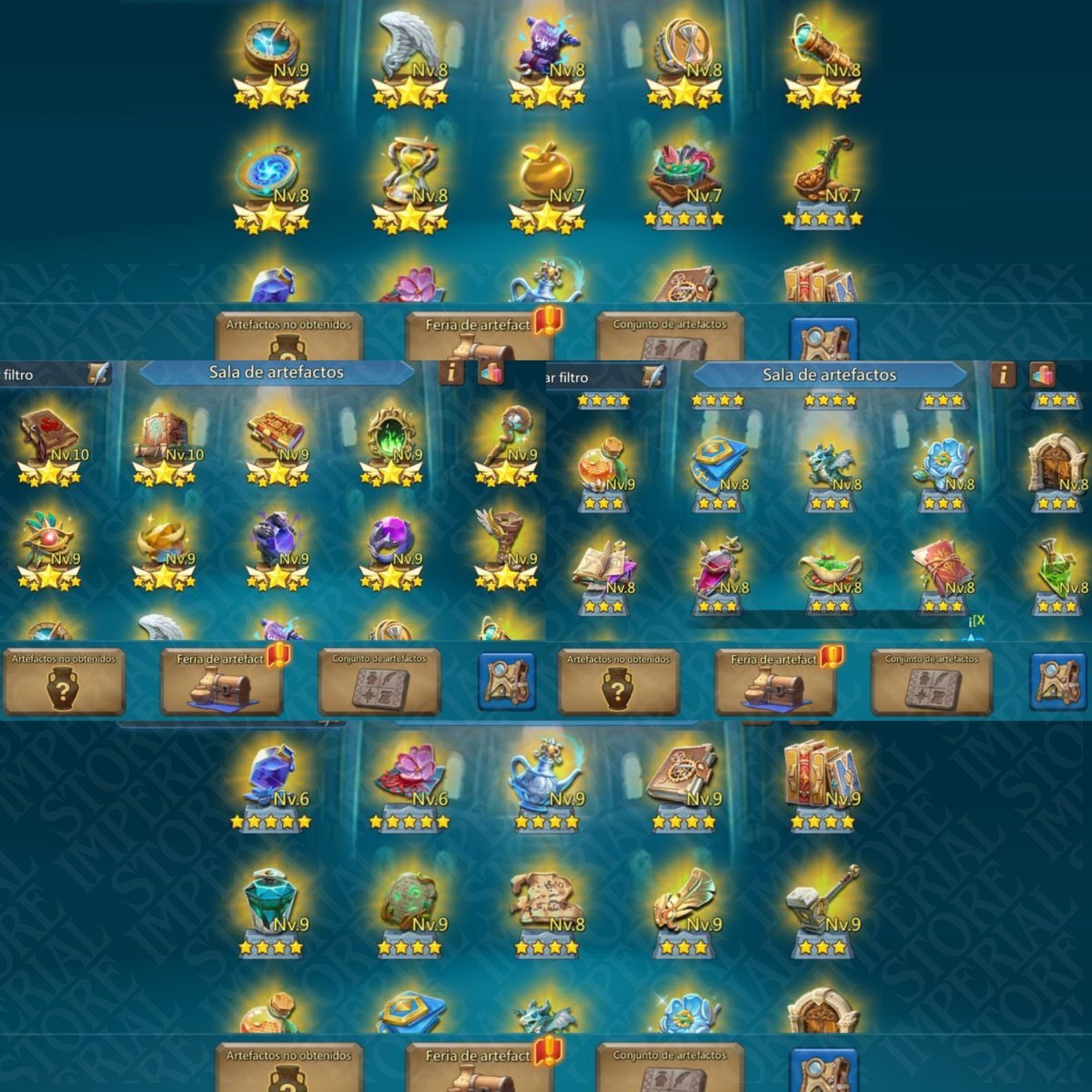 Screenshot 6 (full size)