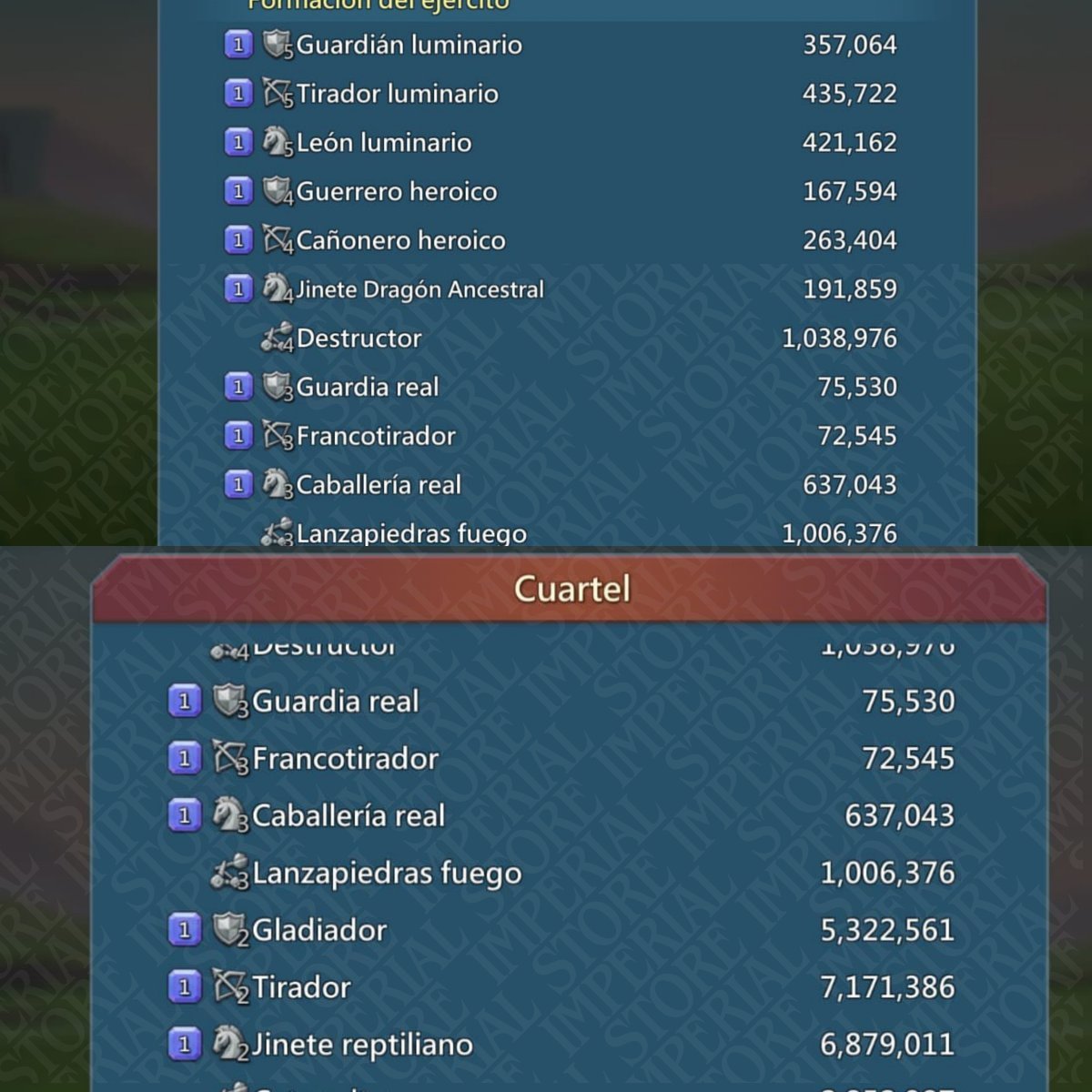 Screenshot 2 (full size)
