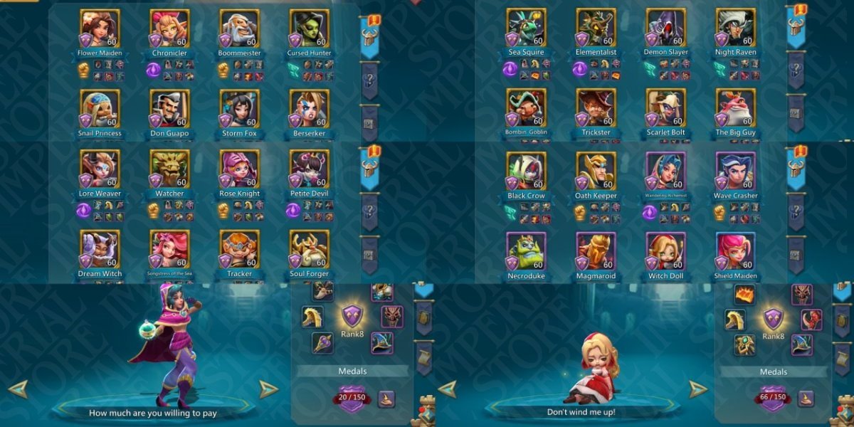 Screenshot 7 (full size)
