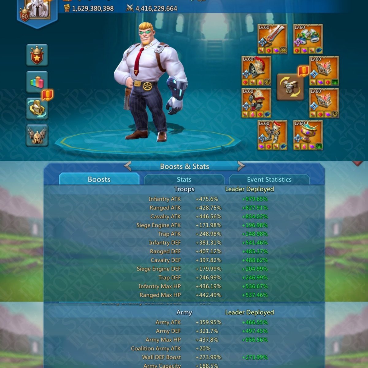 Screenshot 2 (full size)