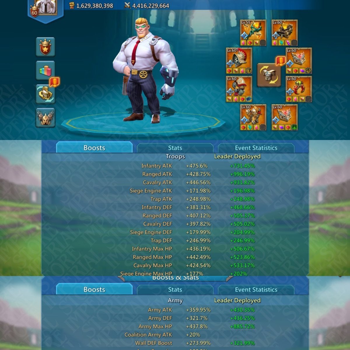 Screenshot 3 (full size)