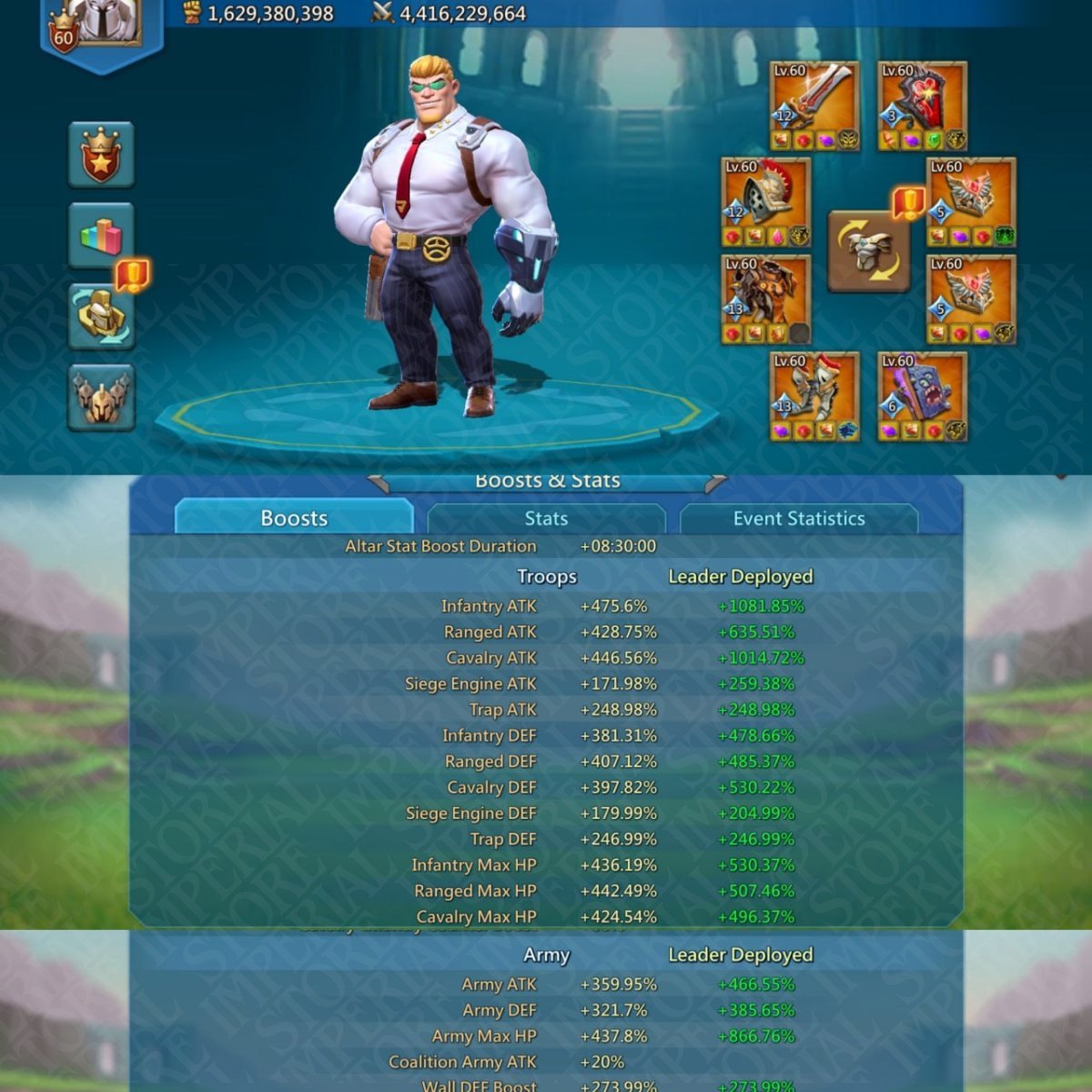 Screenshot 4 (full size)