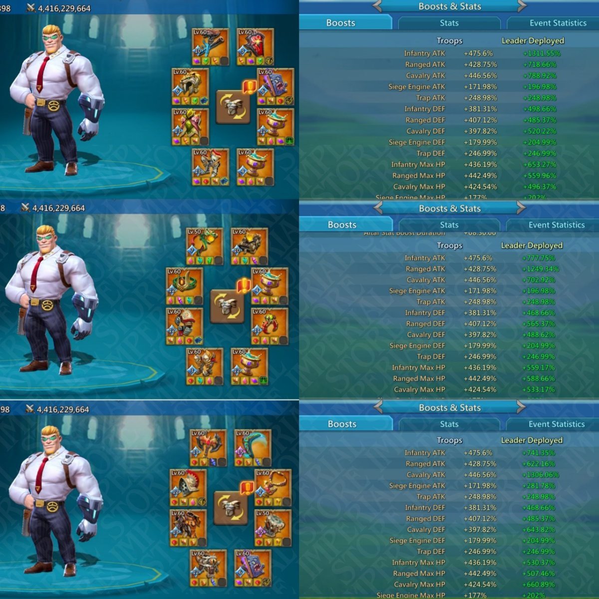 Screenshot 5 (full size)