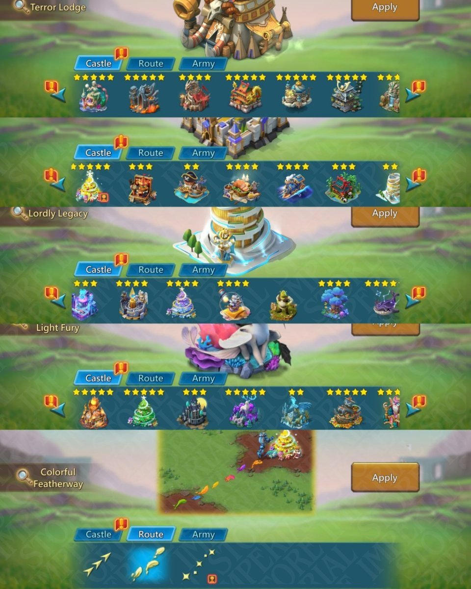 Screenshot 8 (full size)