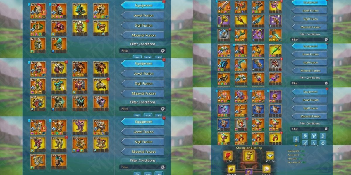 Screenshot 6 (full size)