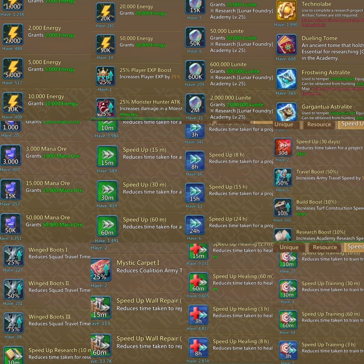 Screenshot 6 (full size)