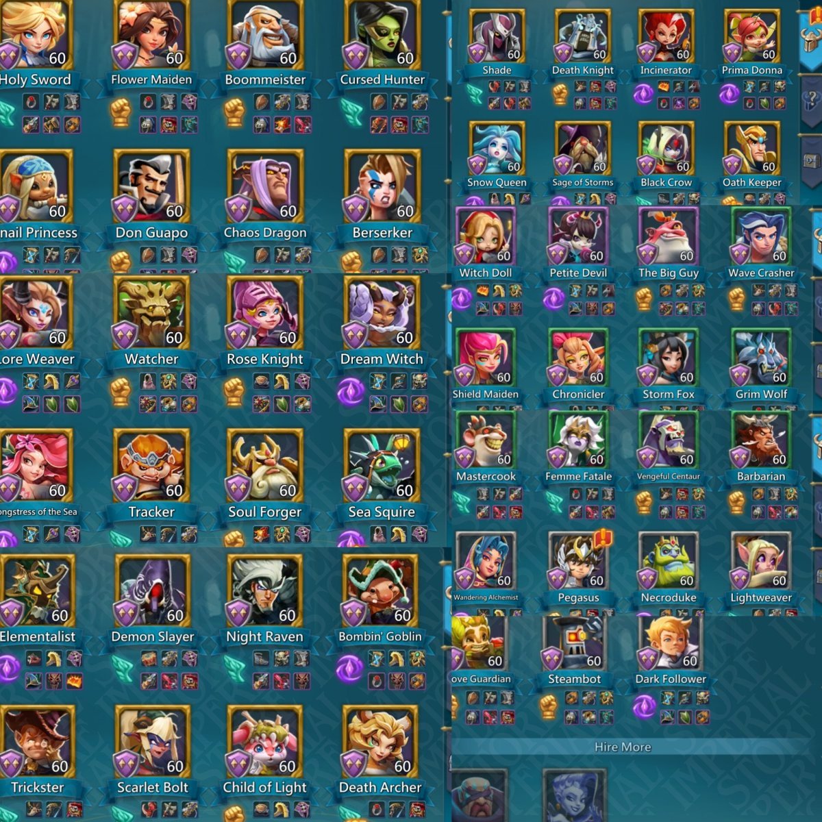 Screenshot 8 (full size)