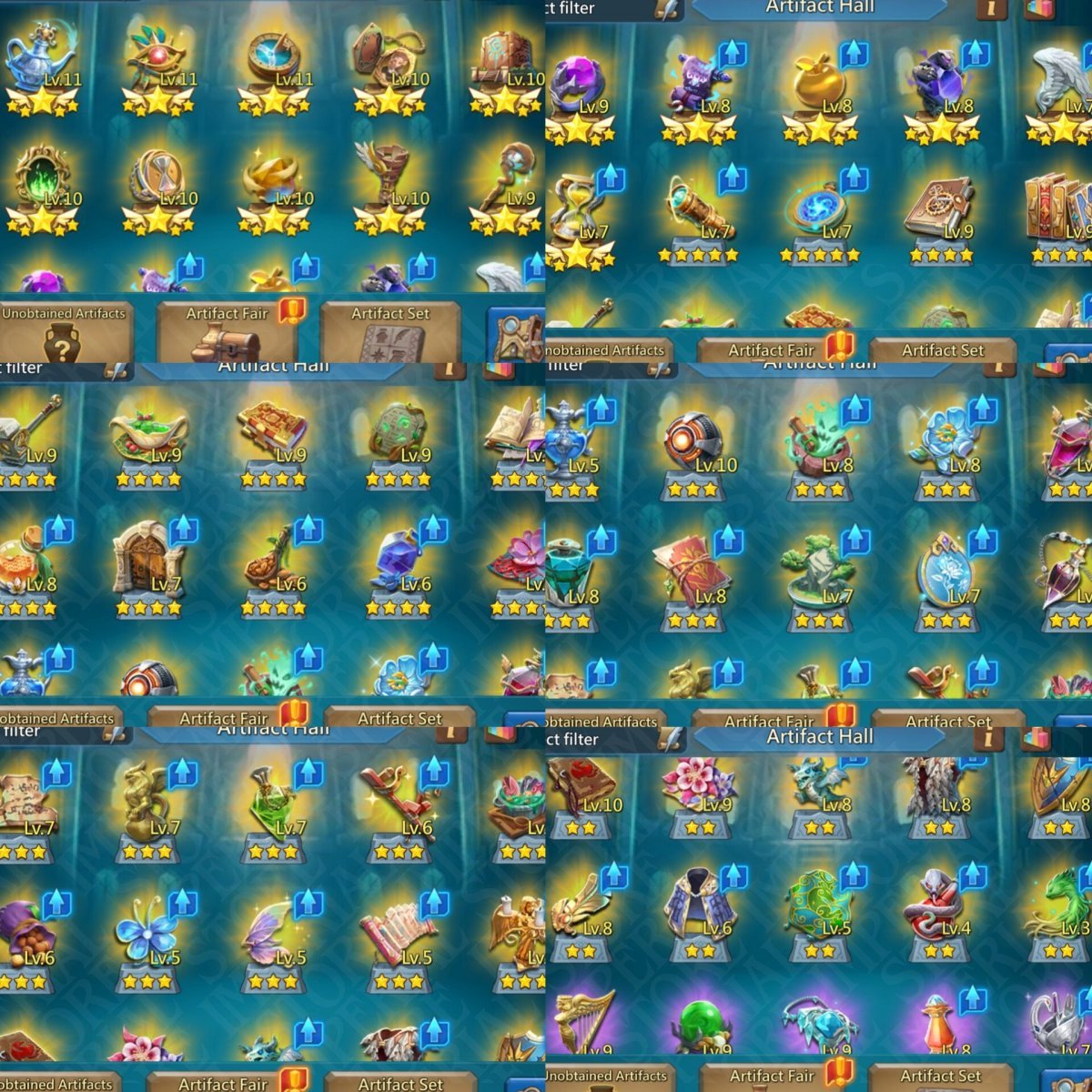 Screenshot 7 (full size)