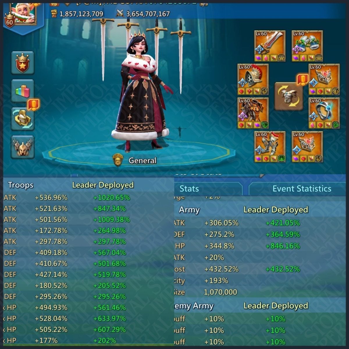Screenshot 2 (full size)