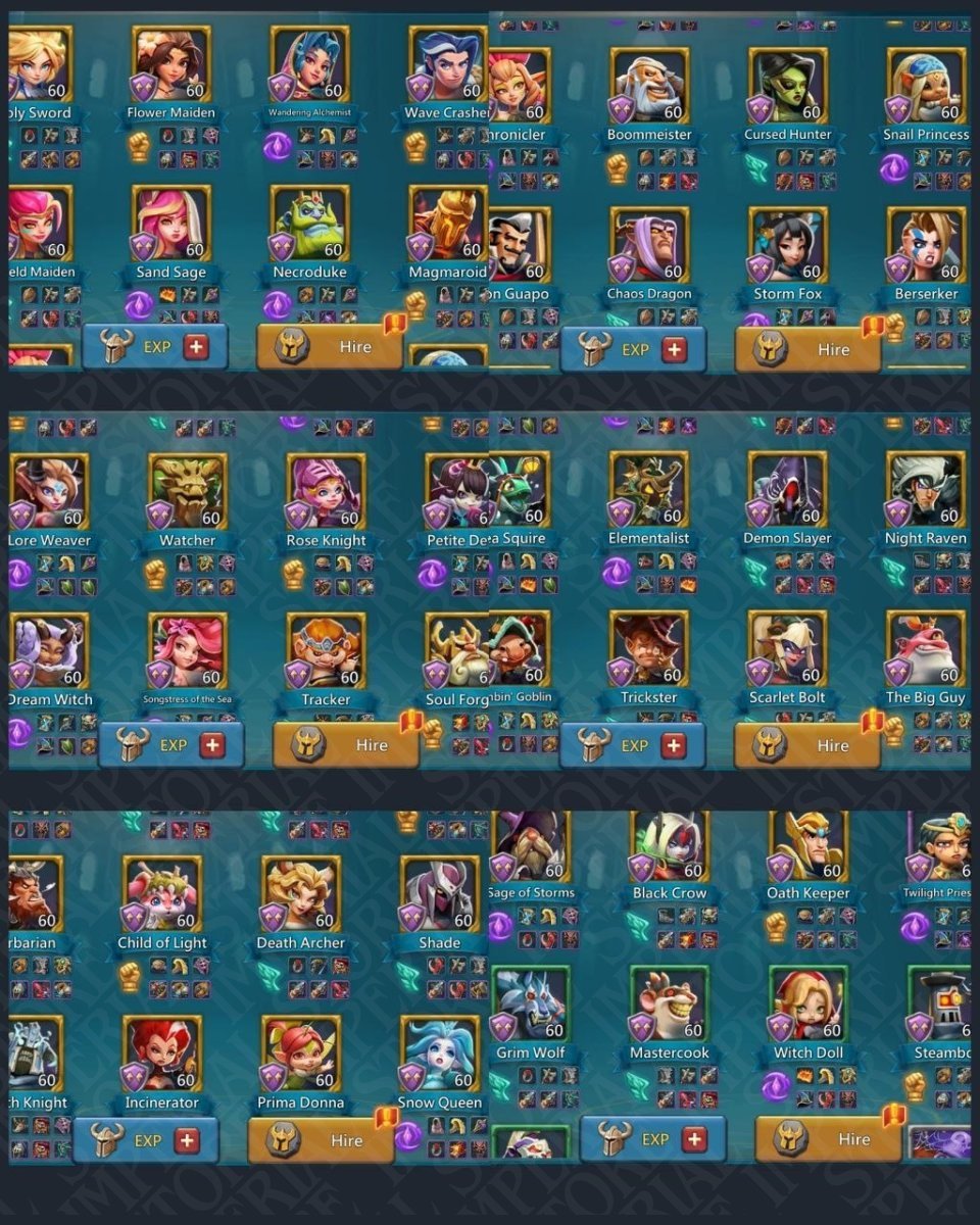 Screenshot 6 (full size)