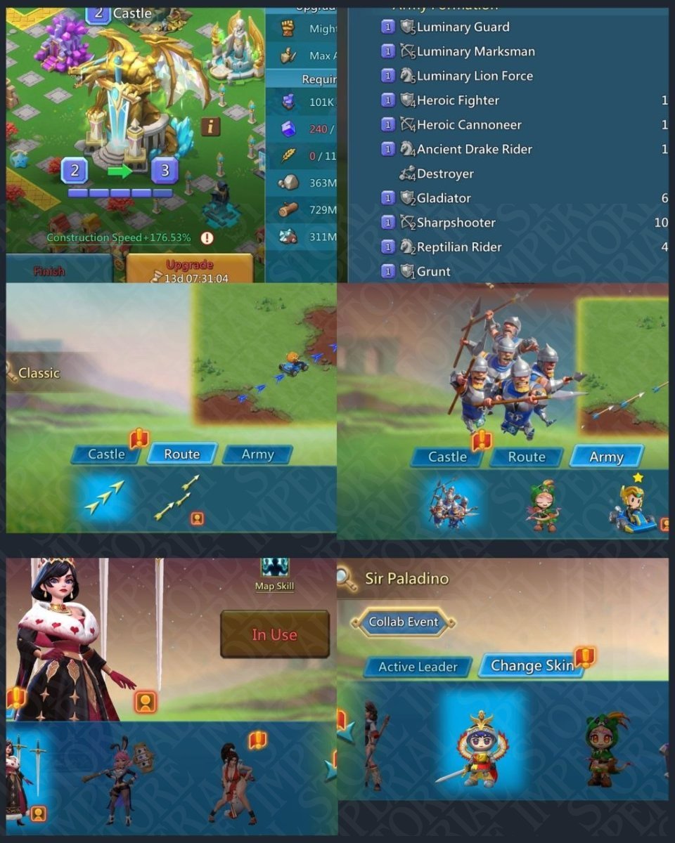 Screenshot 7 (full size)