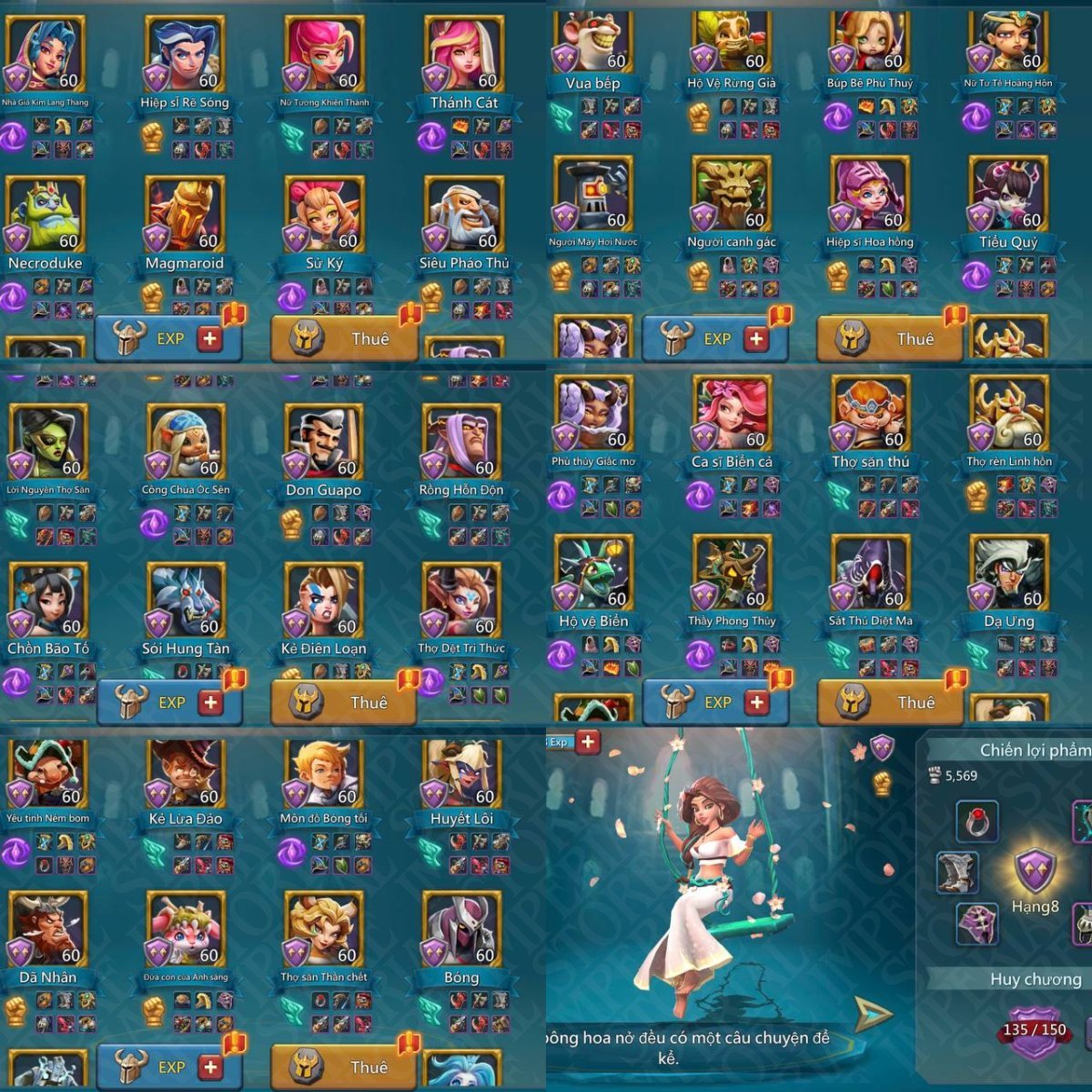 Screenshot 4 (full size)
