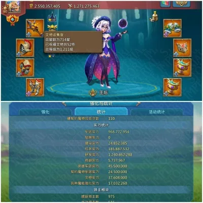 Lead +1475%💜