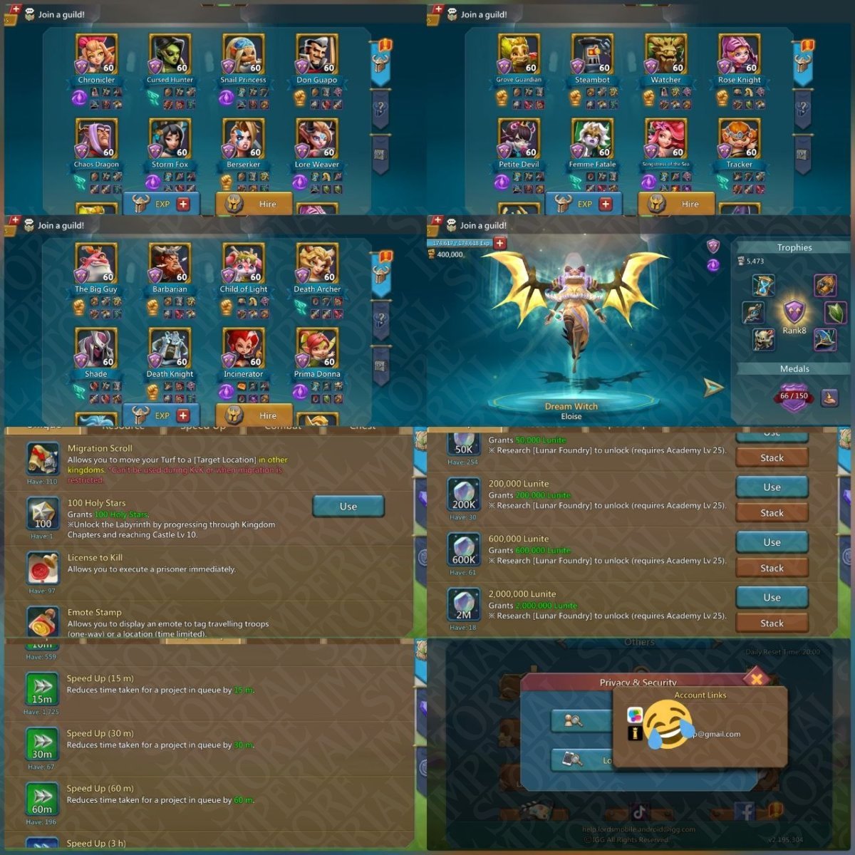 Screenshot 7 (full size)