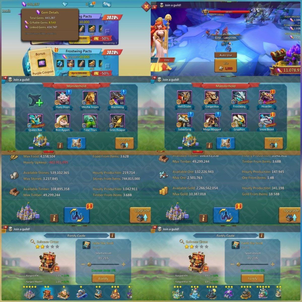 Screenshot 6 (full size)